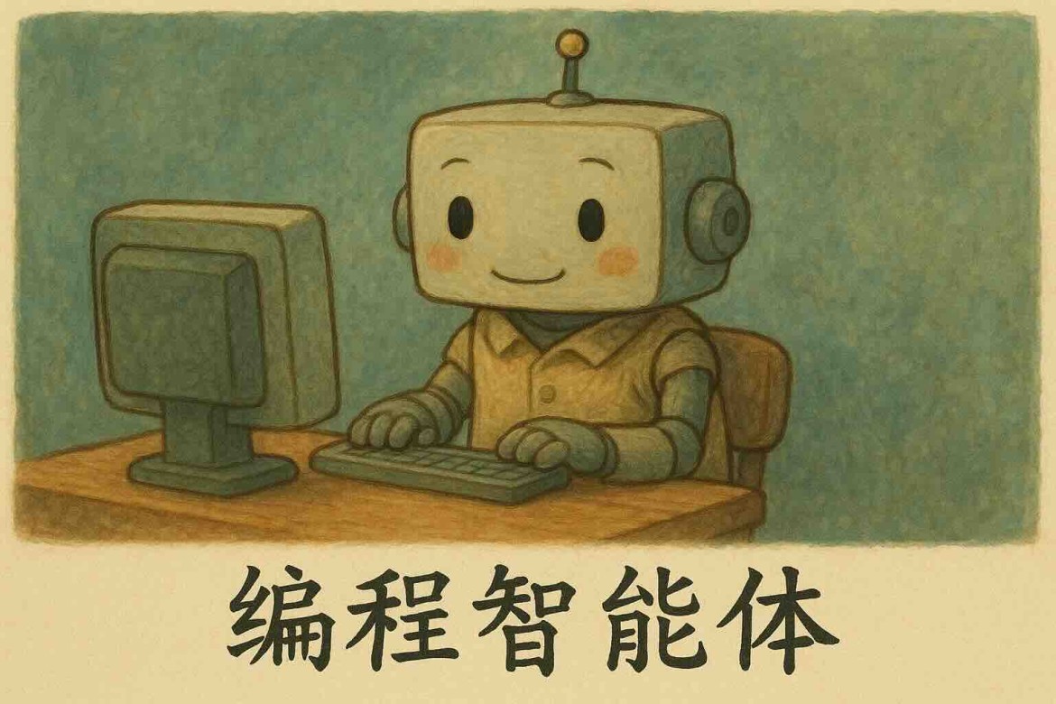 blog